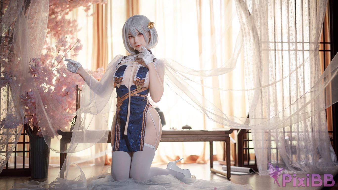 Coser ying luo jiang w PixiBB.COM 013