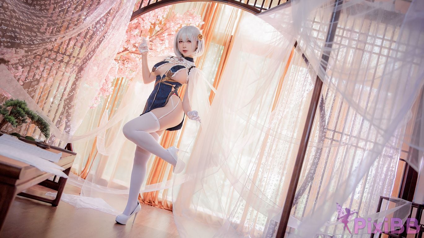 Coser ying luo jiang w PixiBB.COM 014