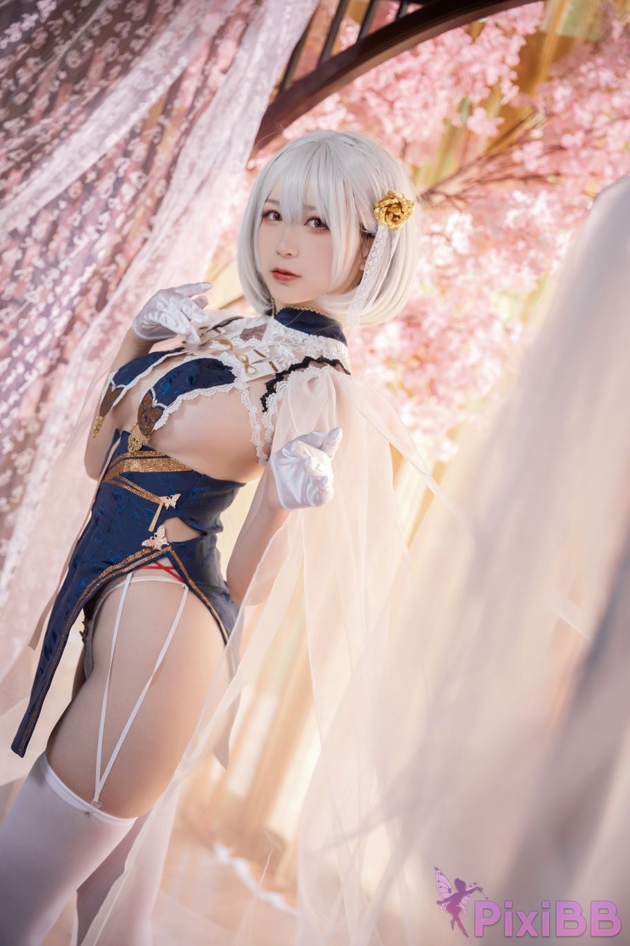 Coser ying luo jiang w PixiBB.COM 015