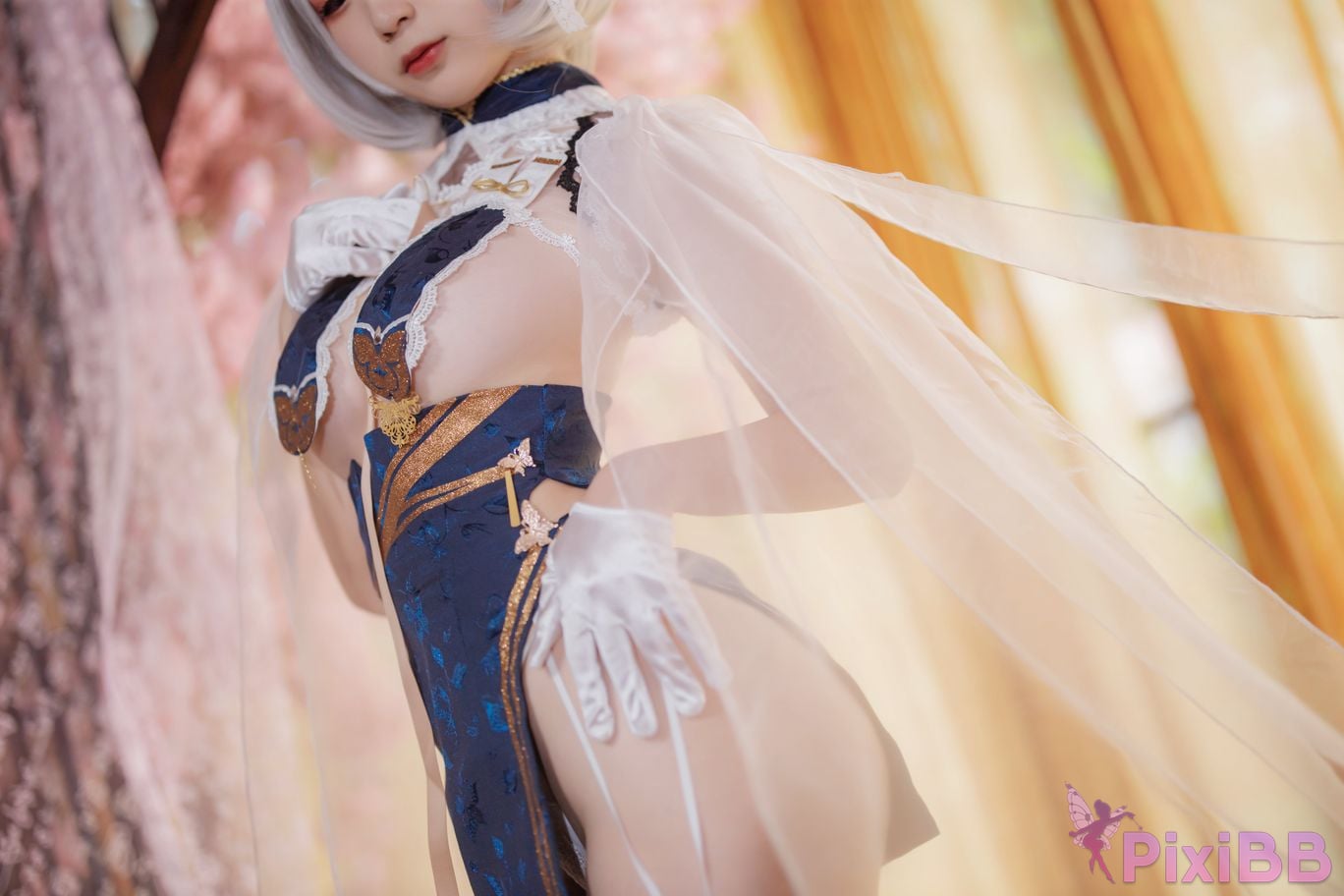 Coser ying luo jiang w PixiBB.COM 016