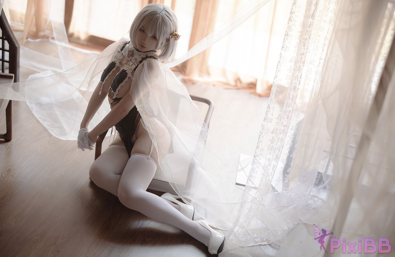 Coser ying luo jiang w PixiBB.COM 018