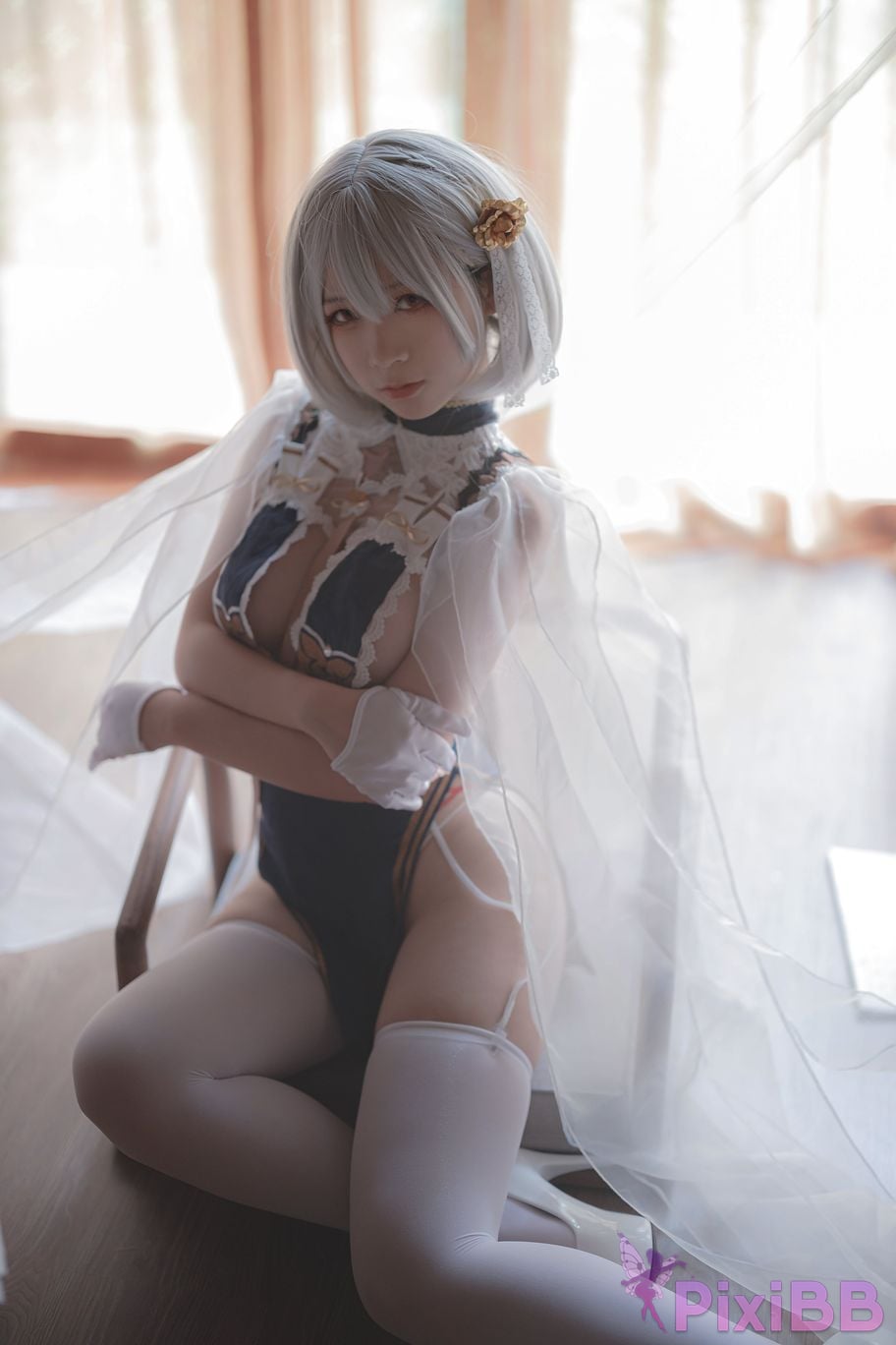 Coser ying luo jiang w PixiBB.COM 019