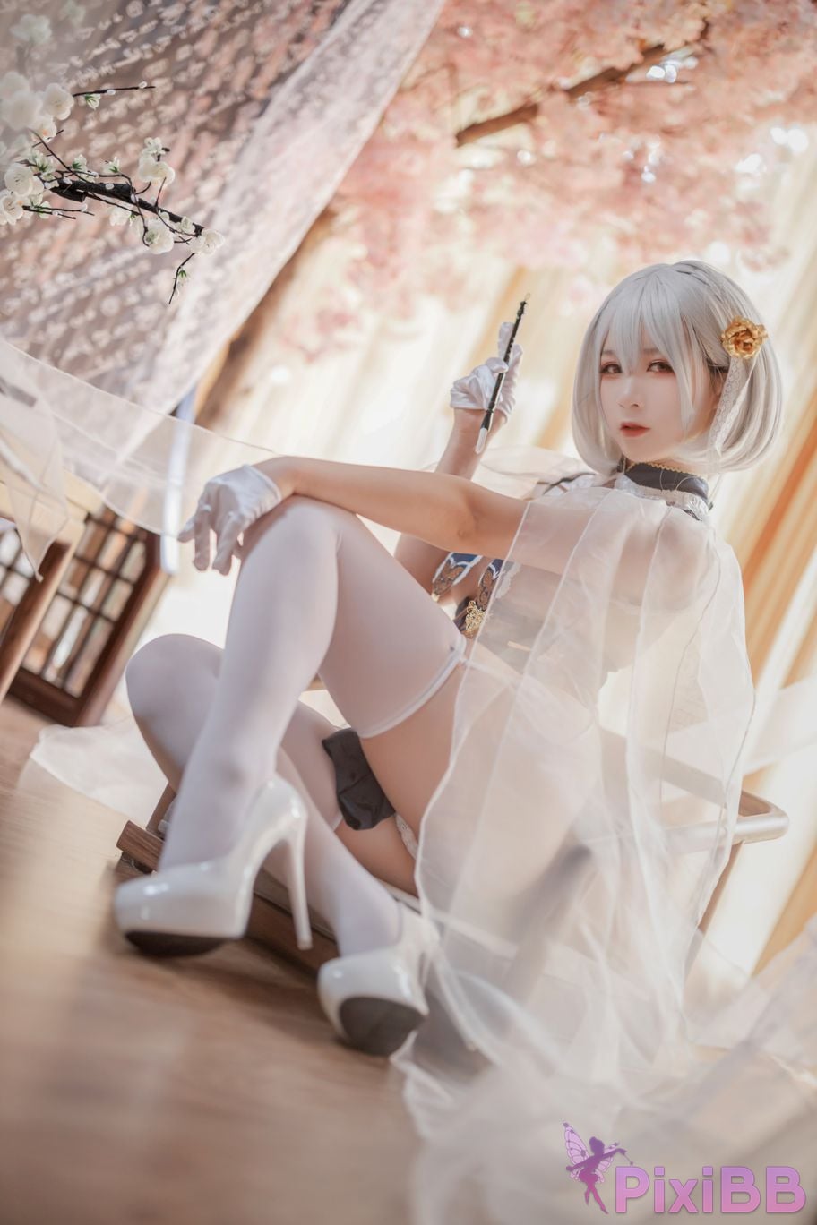 Coser ying luo jiang w PixiBB.COM 020