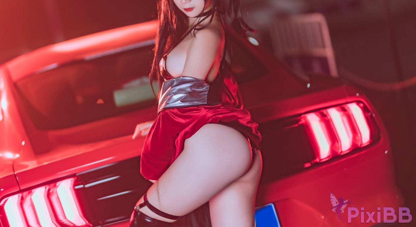 Coser ying luo jiang w 015 2 PixiBB.COM 001