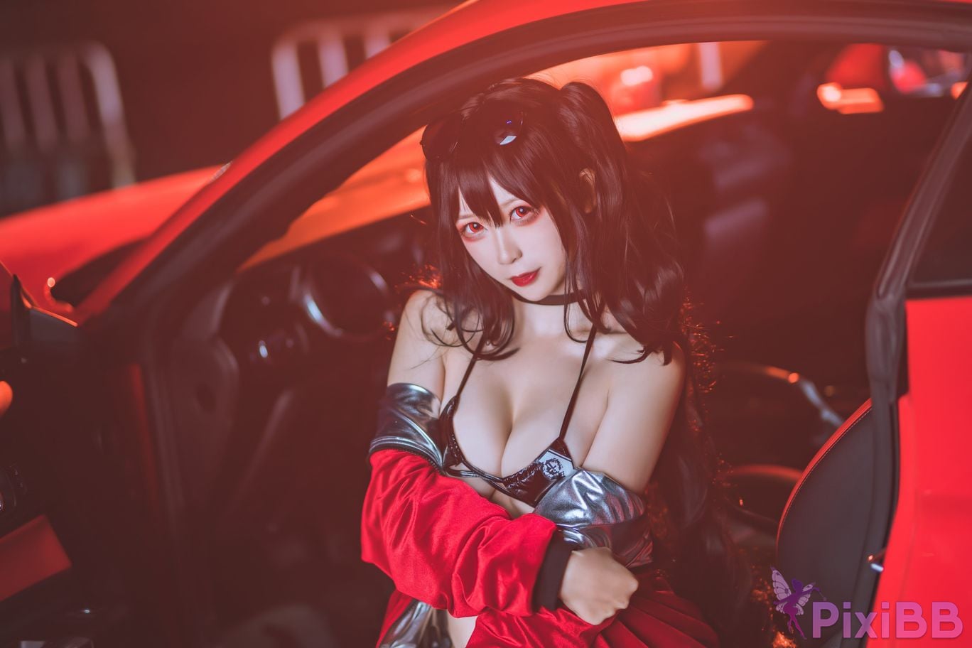 Coser ying luo jiang w 015 2 PixiBB.COM 005