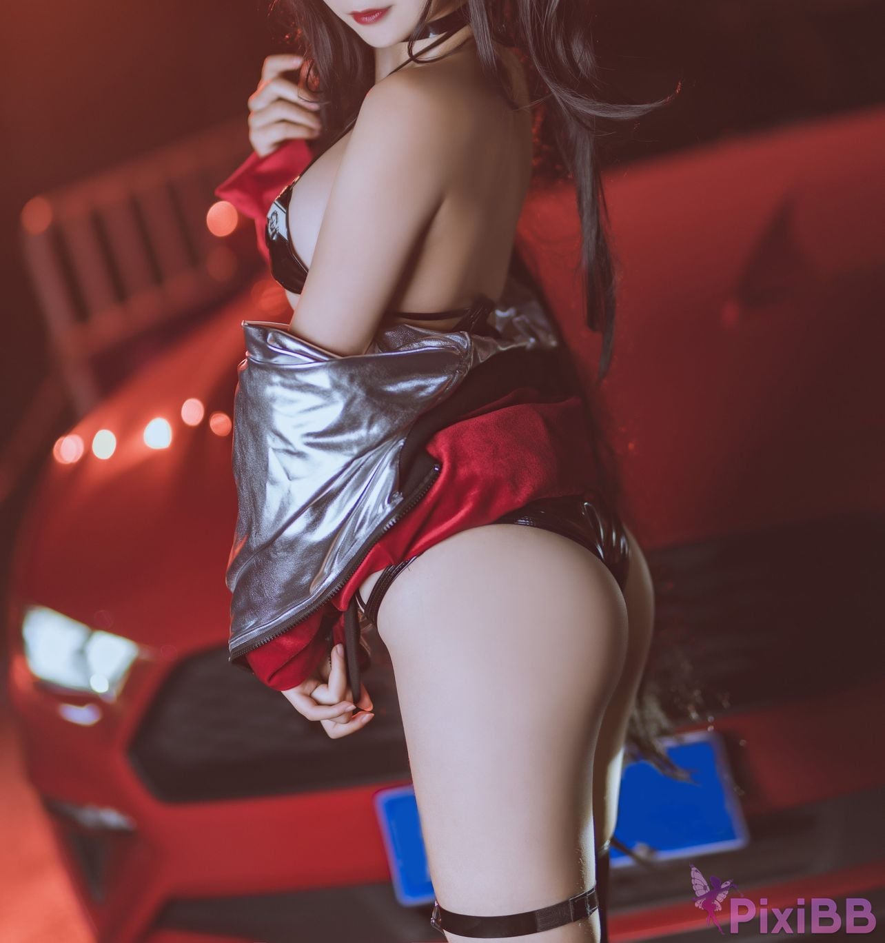 Coser ying luo jiang w 015 2 PixiBB.COM 007