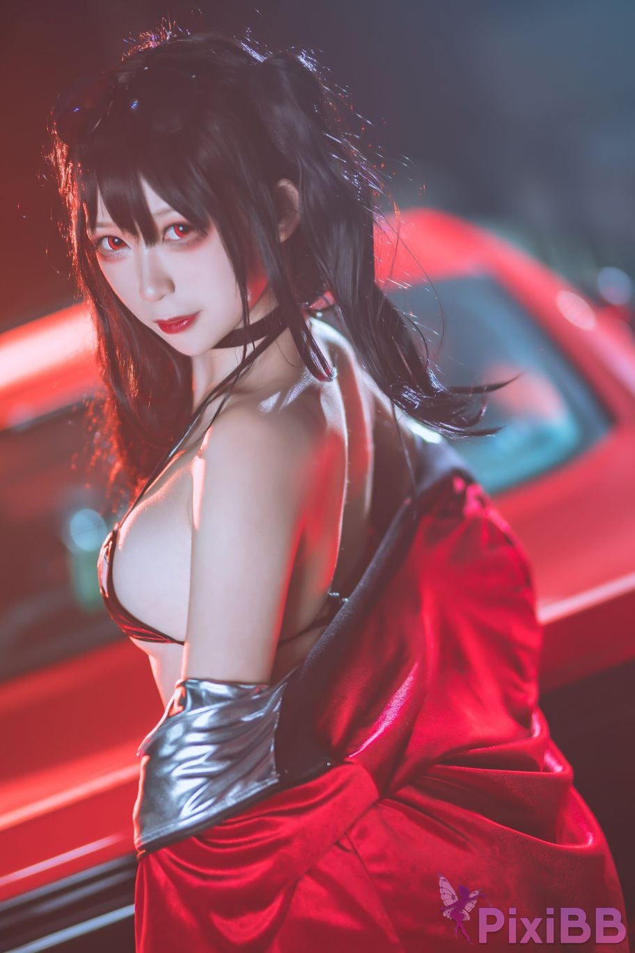 Coser ying luo jiang w 015 2 PixiBB.COM 008