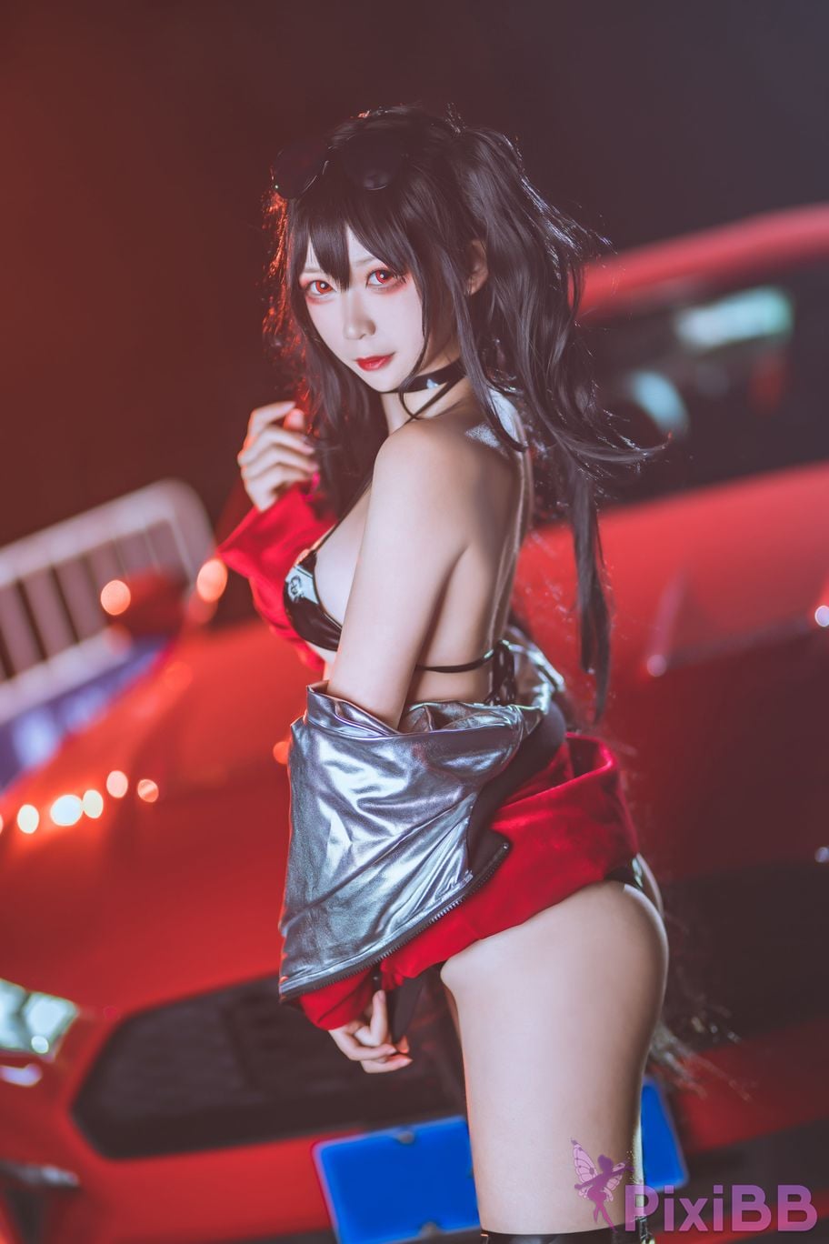 Coser ying luo jiang w 015 2 PixiBB.COM 009