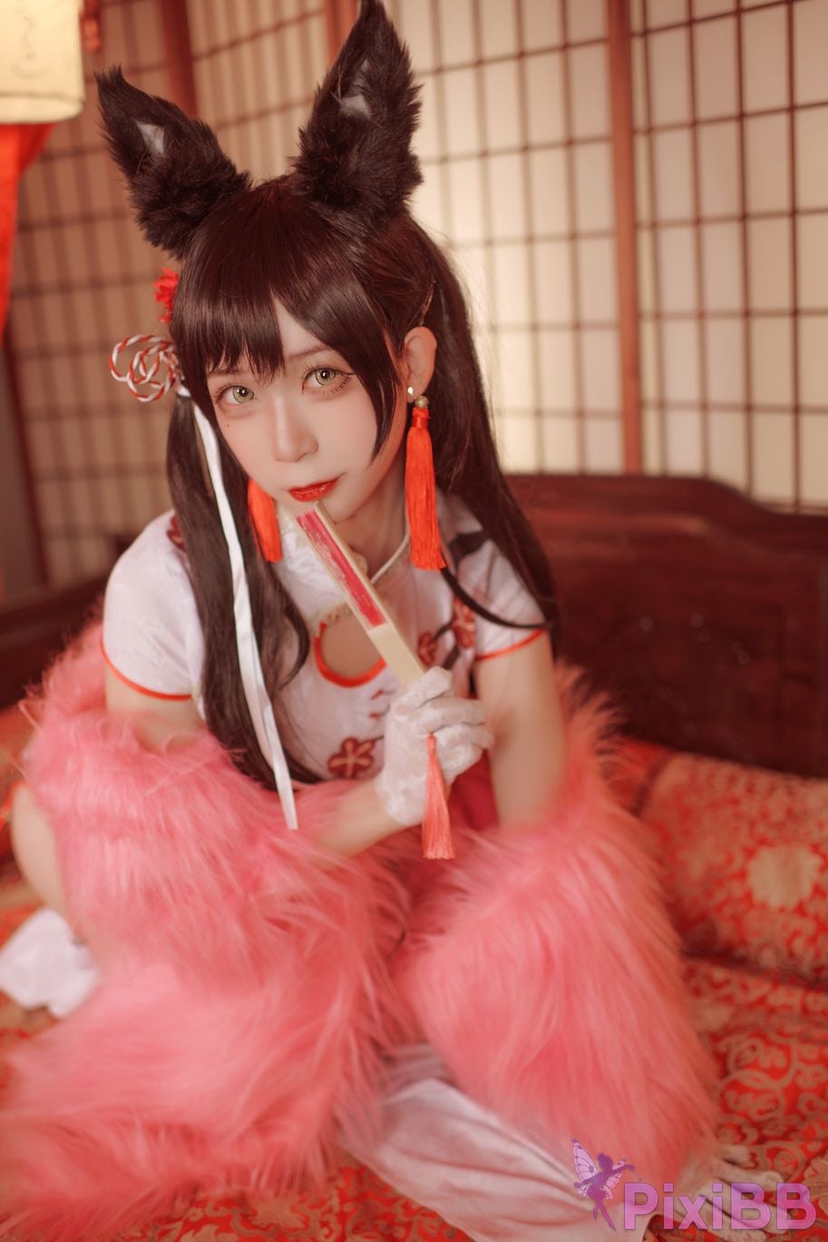Coser ying luo jiang w PixiBB.COM 002