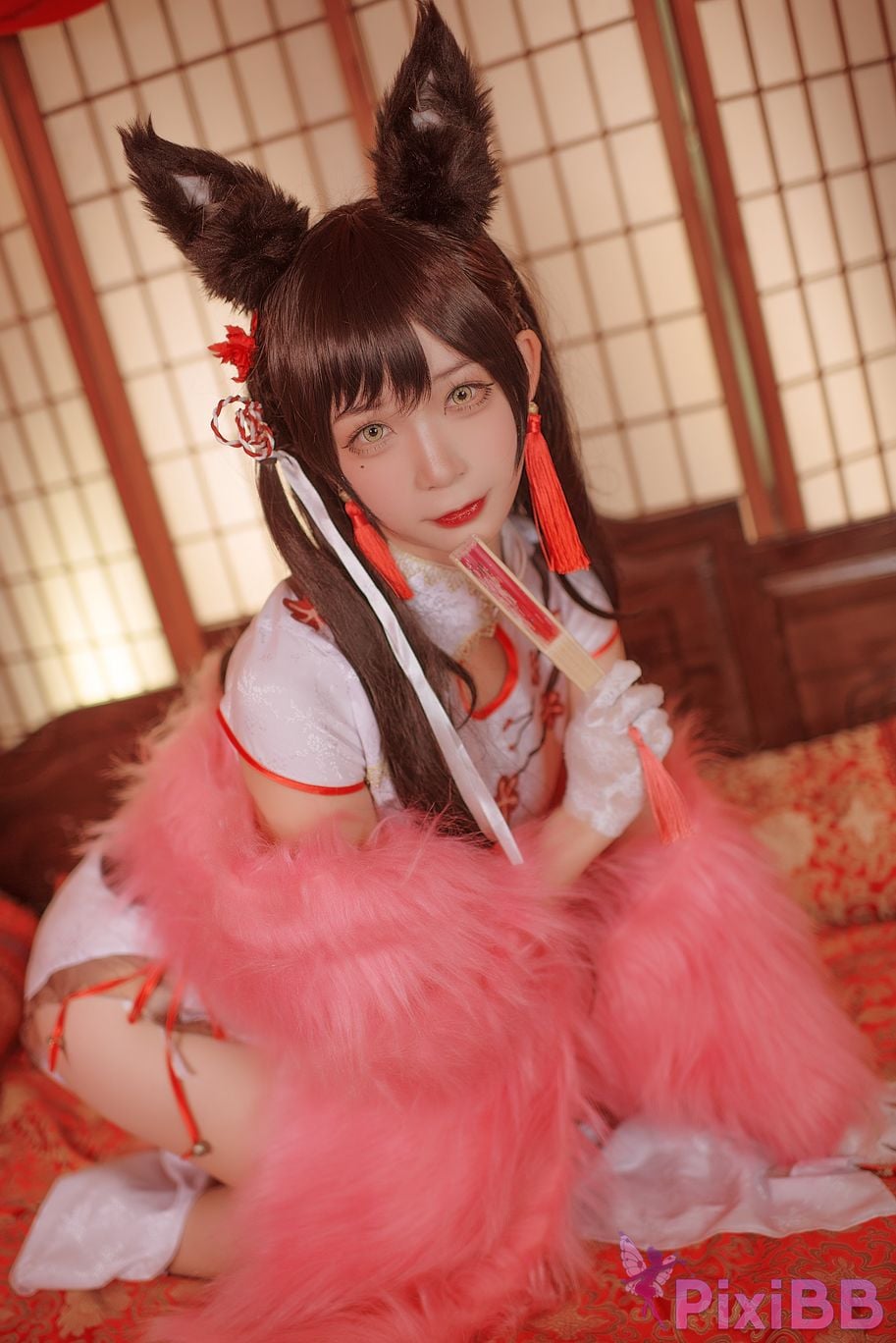 Coser ying luo jiang w PixiBB.COM 003