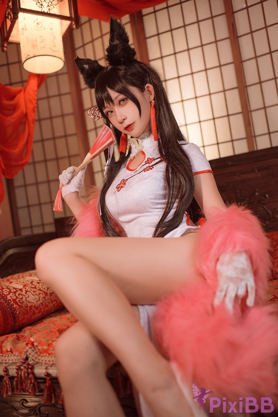 Coser ying luo jiang w PixiBB.COM 005