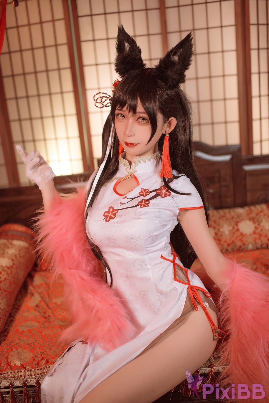 Coser ying luo jiang w PixiBB.COM 006