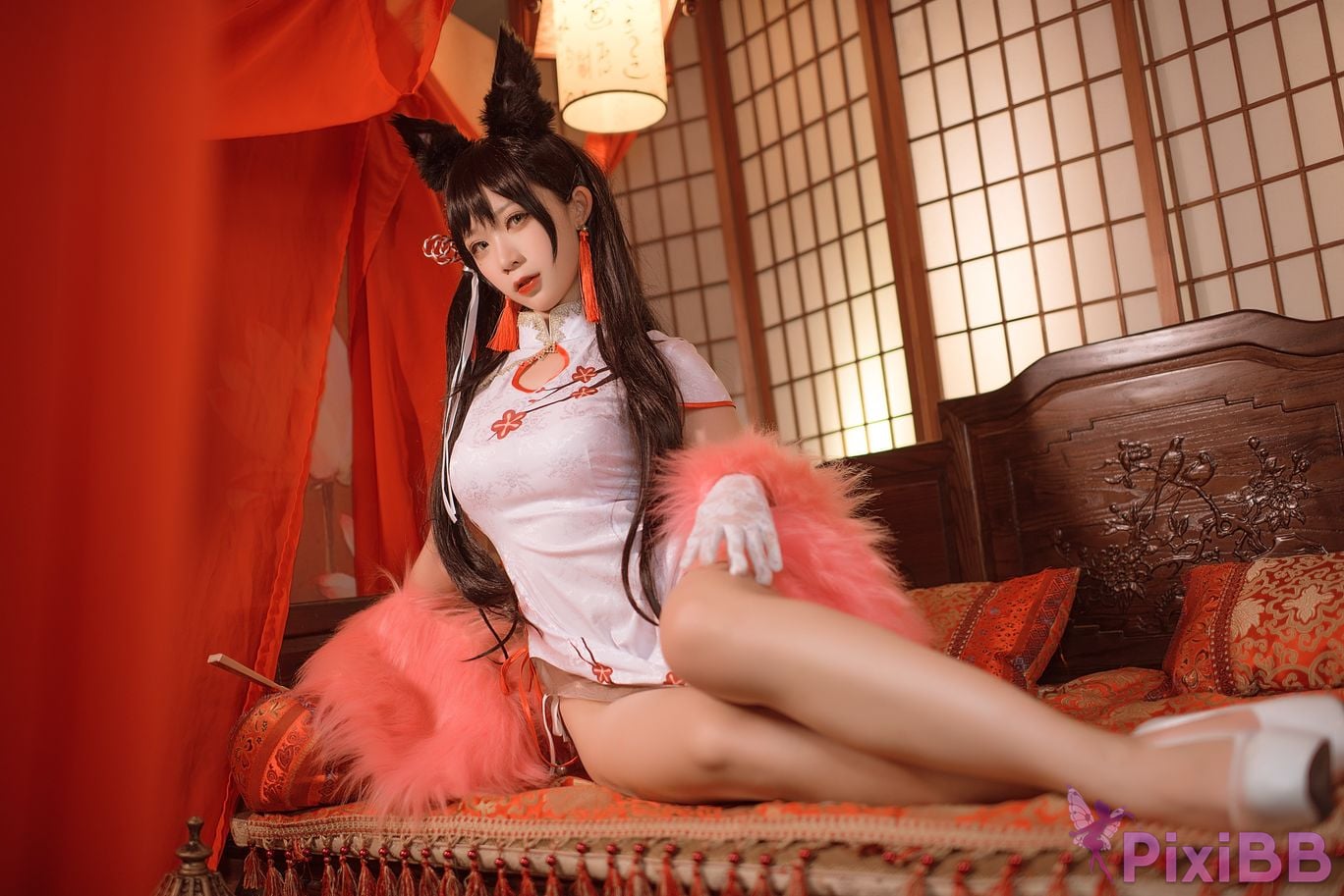 Coser ying luo jiang w PixiBB.COM 008