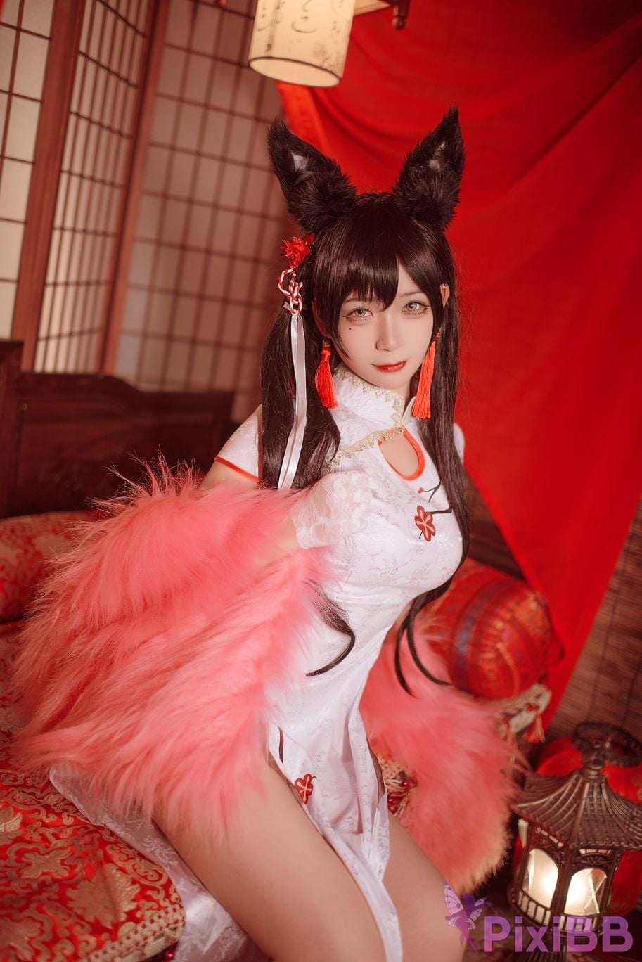 Coser ying luo jiang w PixiBB.COM 010
