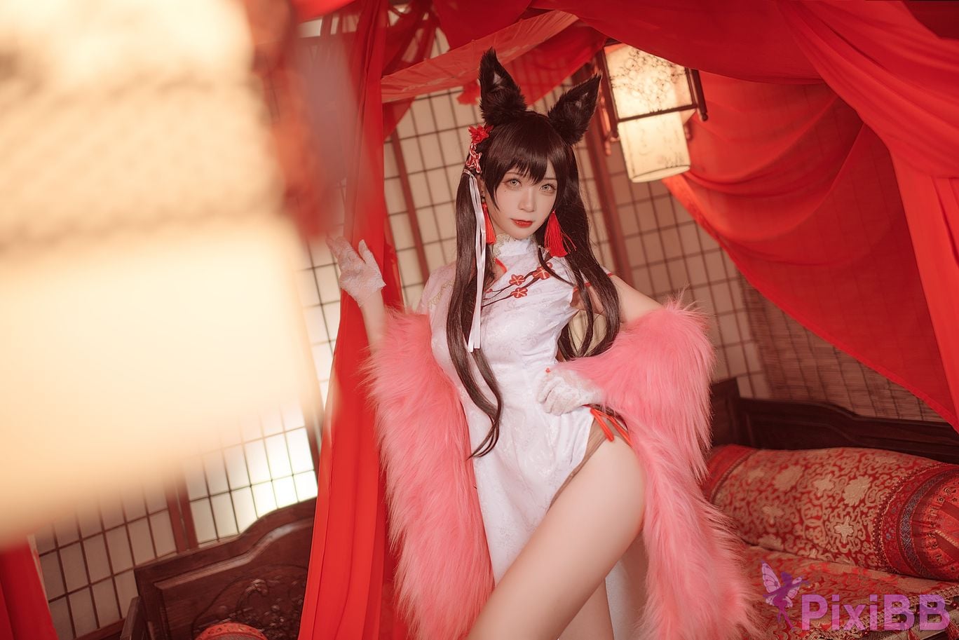 Coser ying luo jiang w PixiBB.COM 011