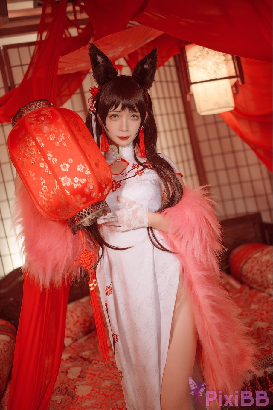 Coser ying luo jiang w PixiBB.COM 012