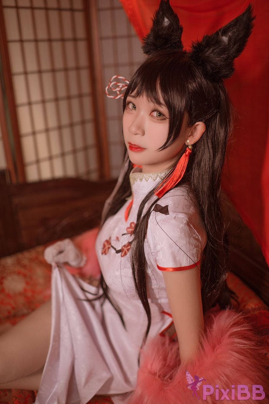 Coser ying luo jiang w PixiBB.COM 013