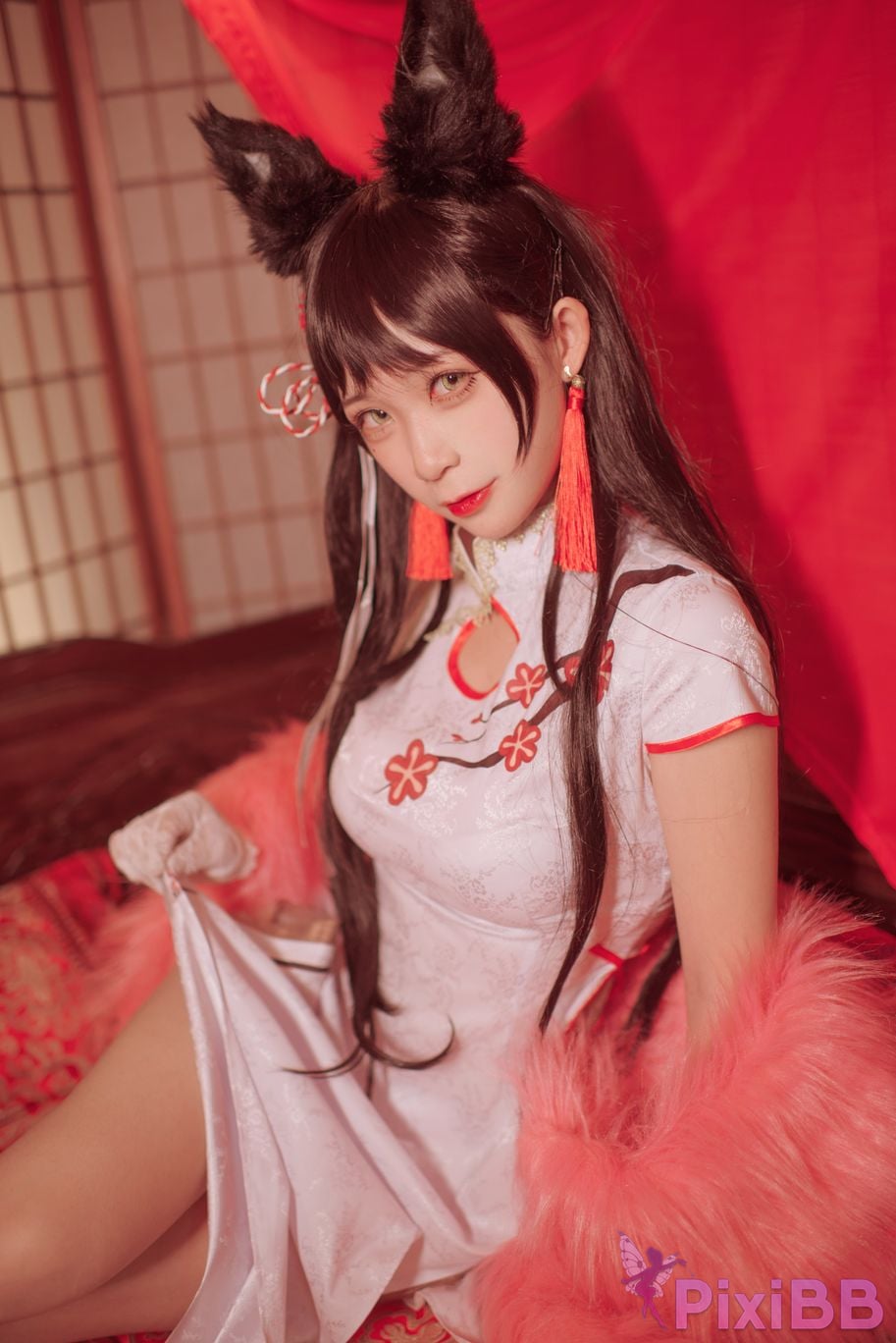 Coser ying luo jiang w PixiBB.COM 014