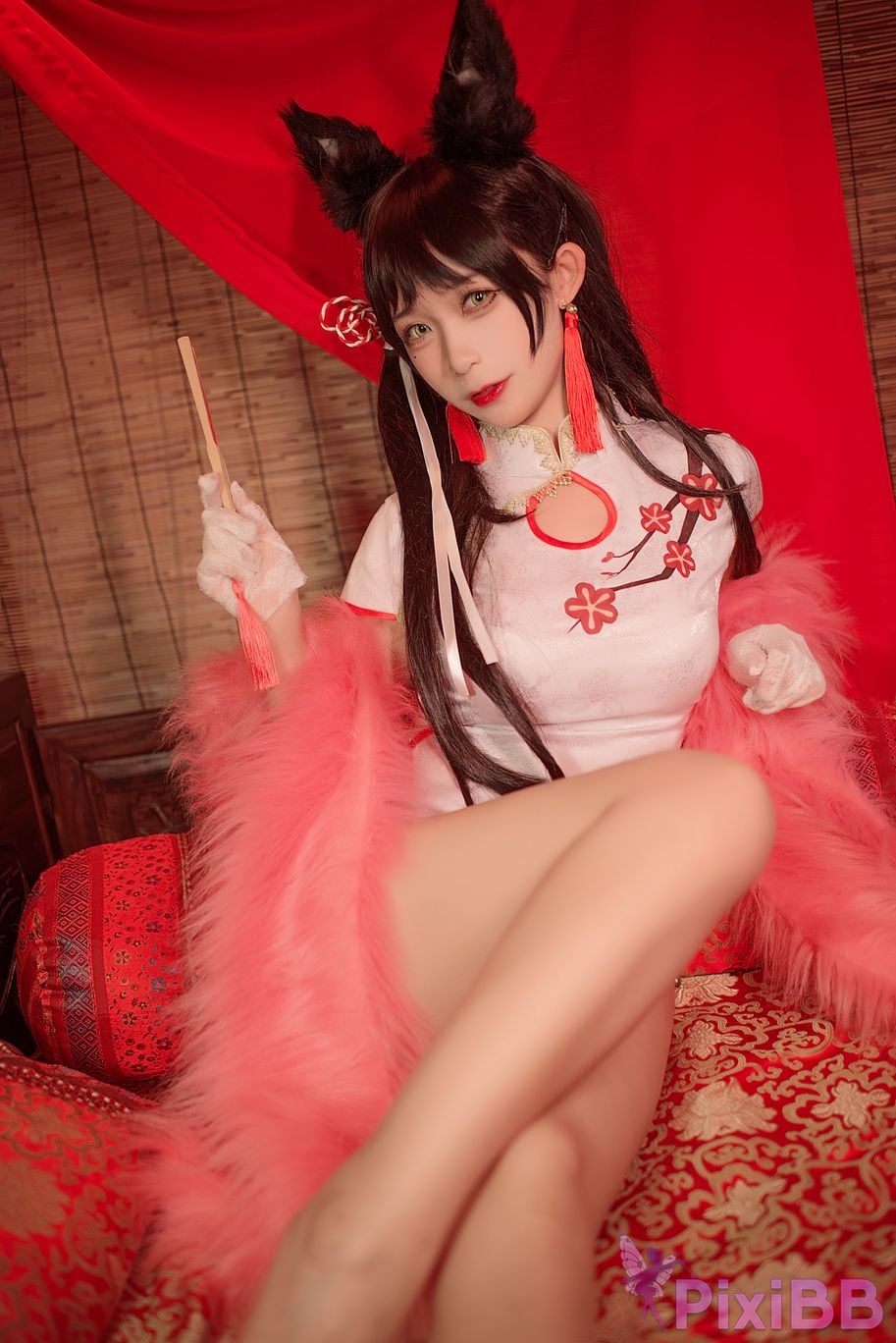 Coser ying luo jiang w PixiBB.COM 015