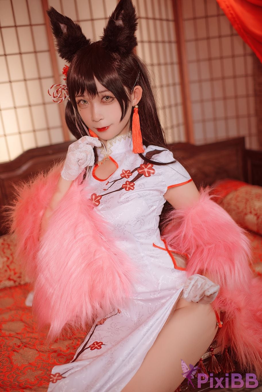 Coser ying luo jiang w PixiBB.COM 016