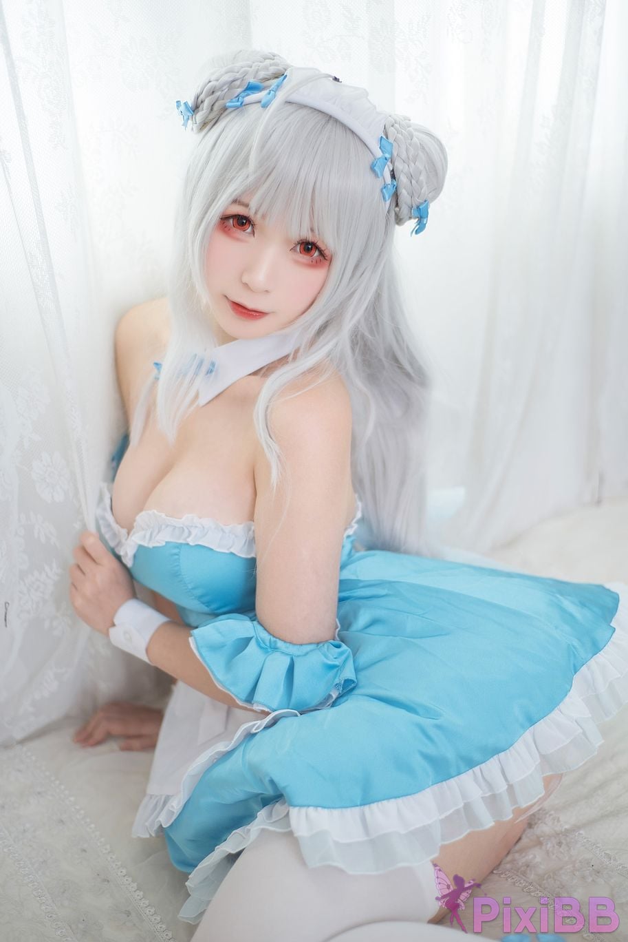 Coser ying luo jiang w PixiBB.COM 003