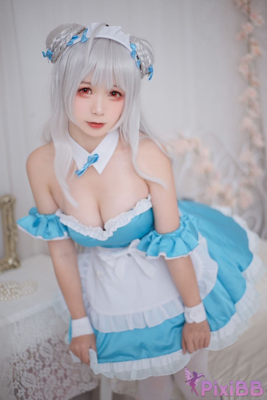 Coser ying luo jiang w PixiBB.COM 004