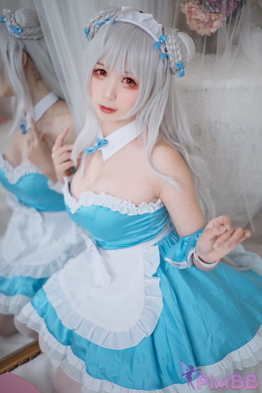 Coser ying luo jiang w PixiBB.COM 006