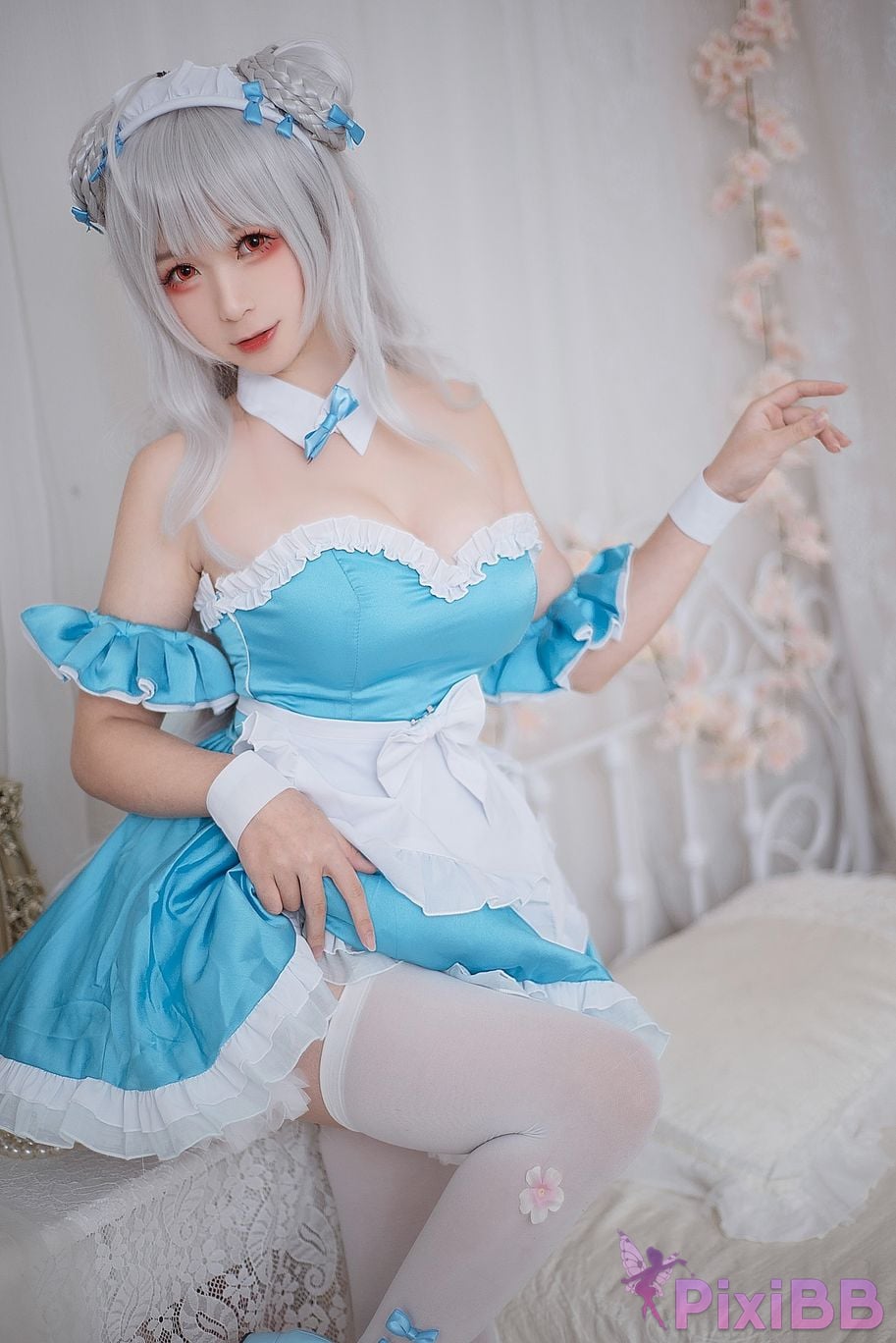 Coser ying luo jiang w PixiBB.COM 007
