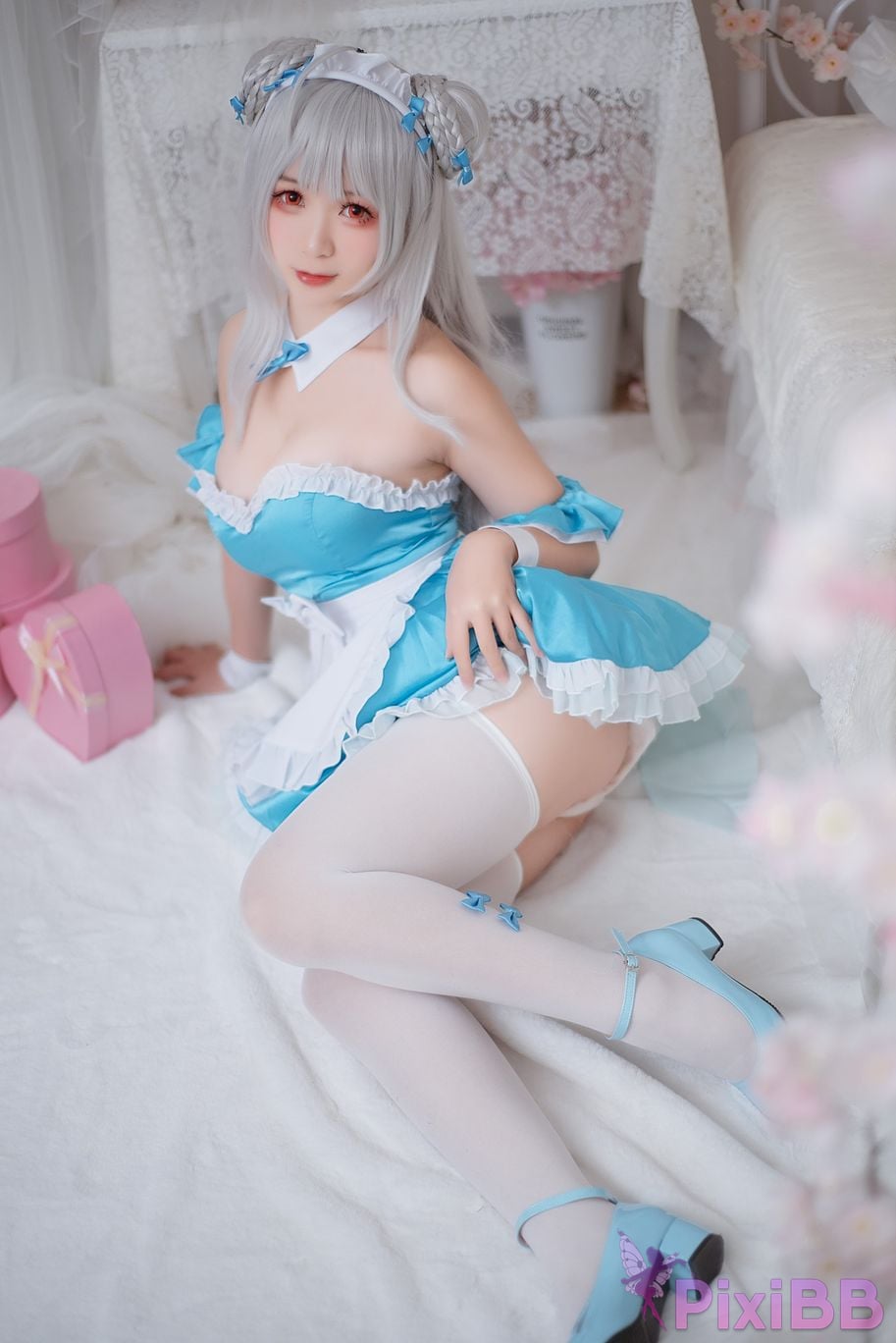 Coser ying luo jiang w PixiBB.COM 011
