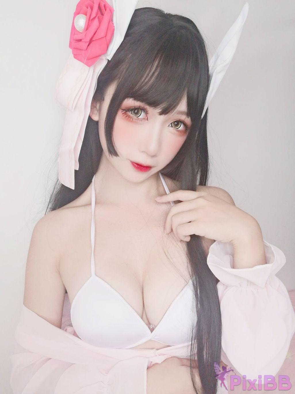 Coser ying luo jiang w PixiBB.COM 002