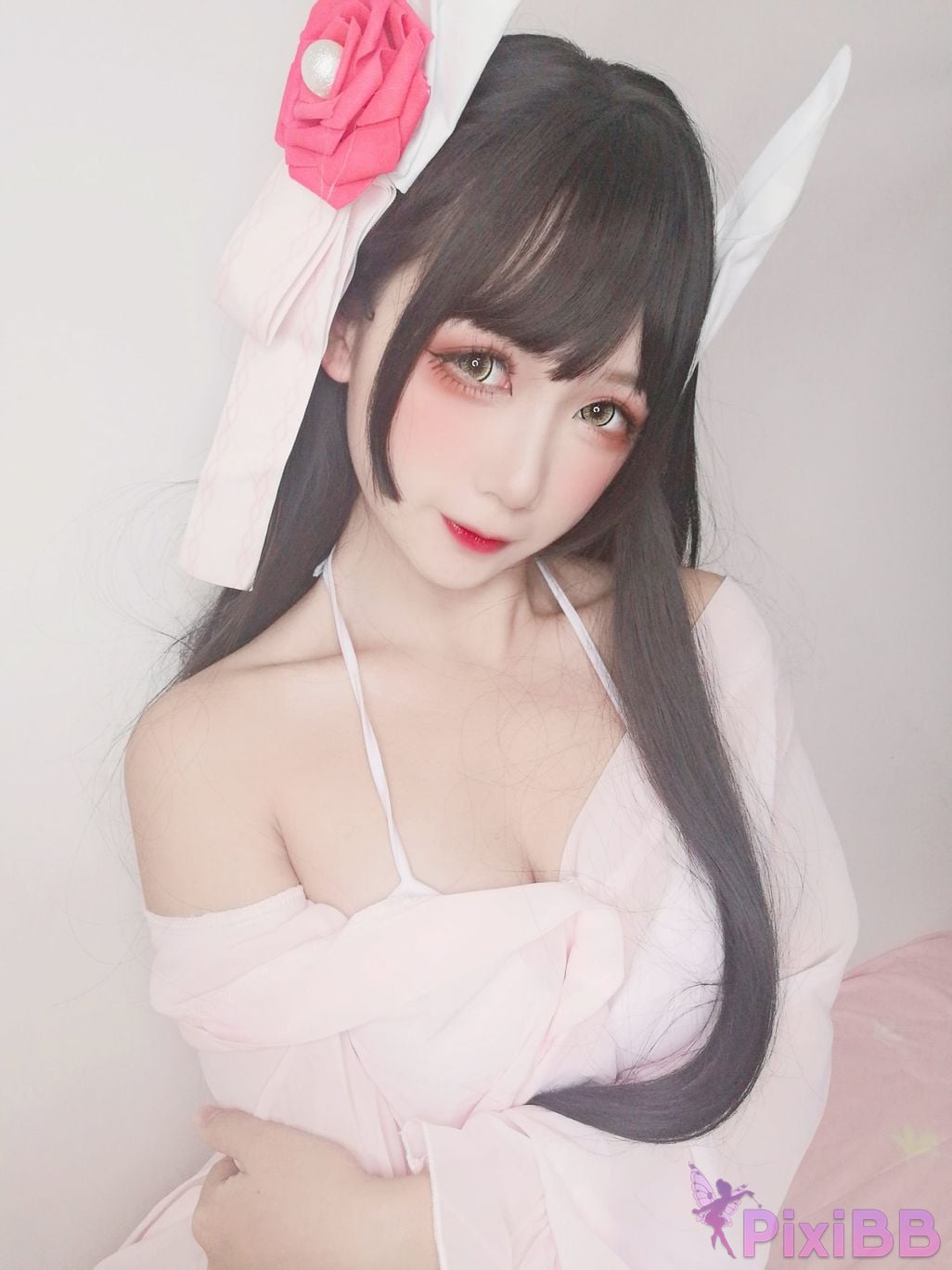Coser ying luo jiang w PixiBB.COM 005