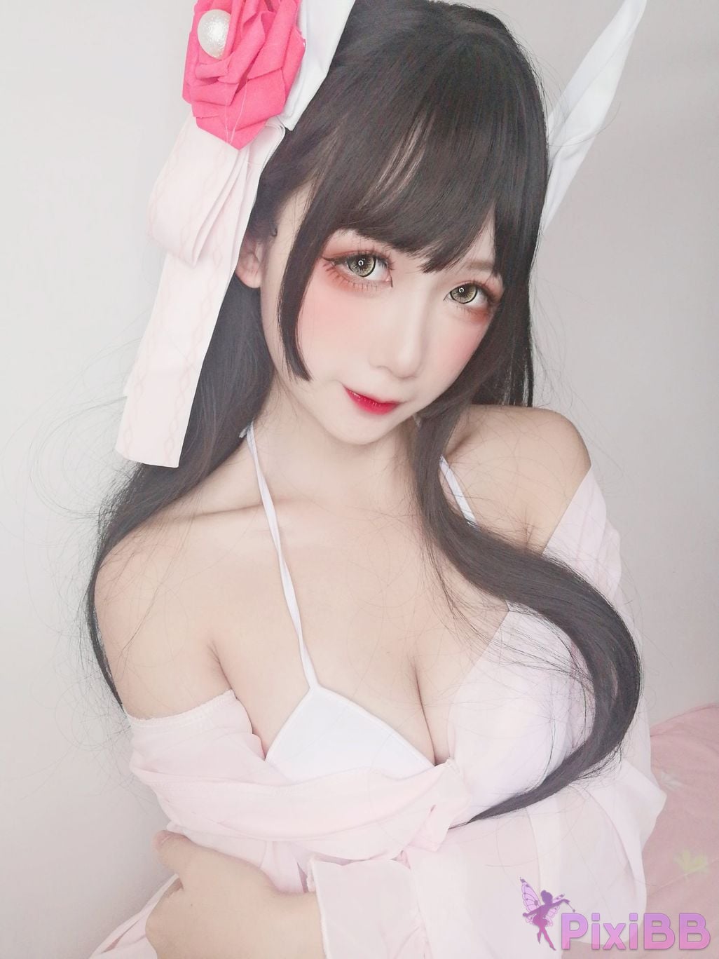 Coser ying luo jiang w PixiBB.COM 007