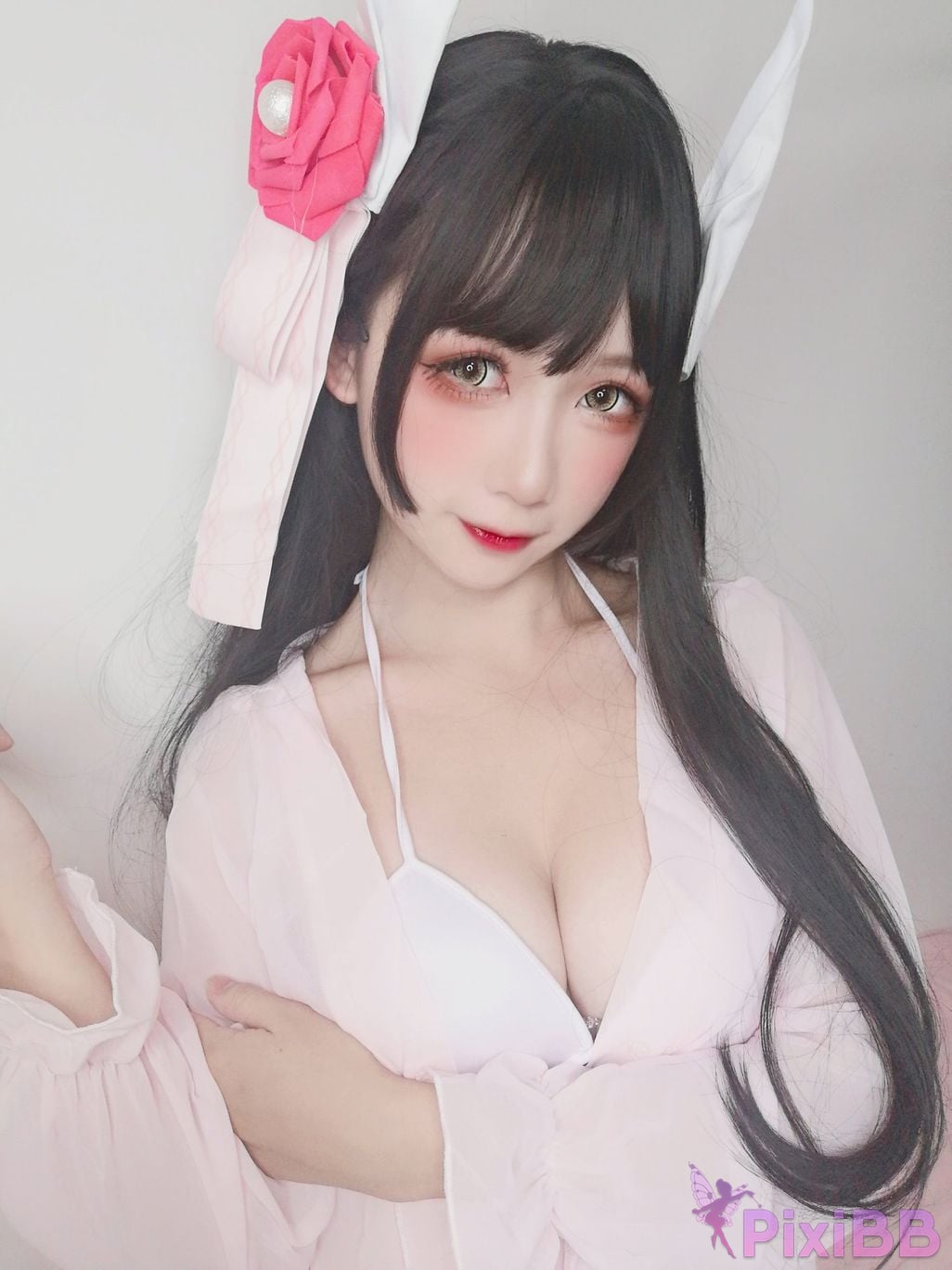 Coser ying luo jiang w PixiBB.COM 008