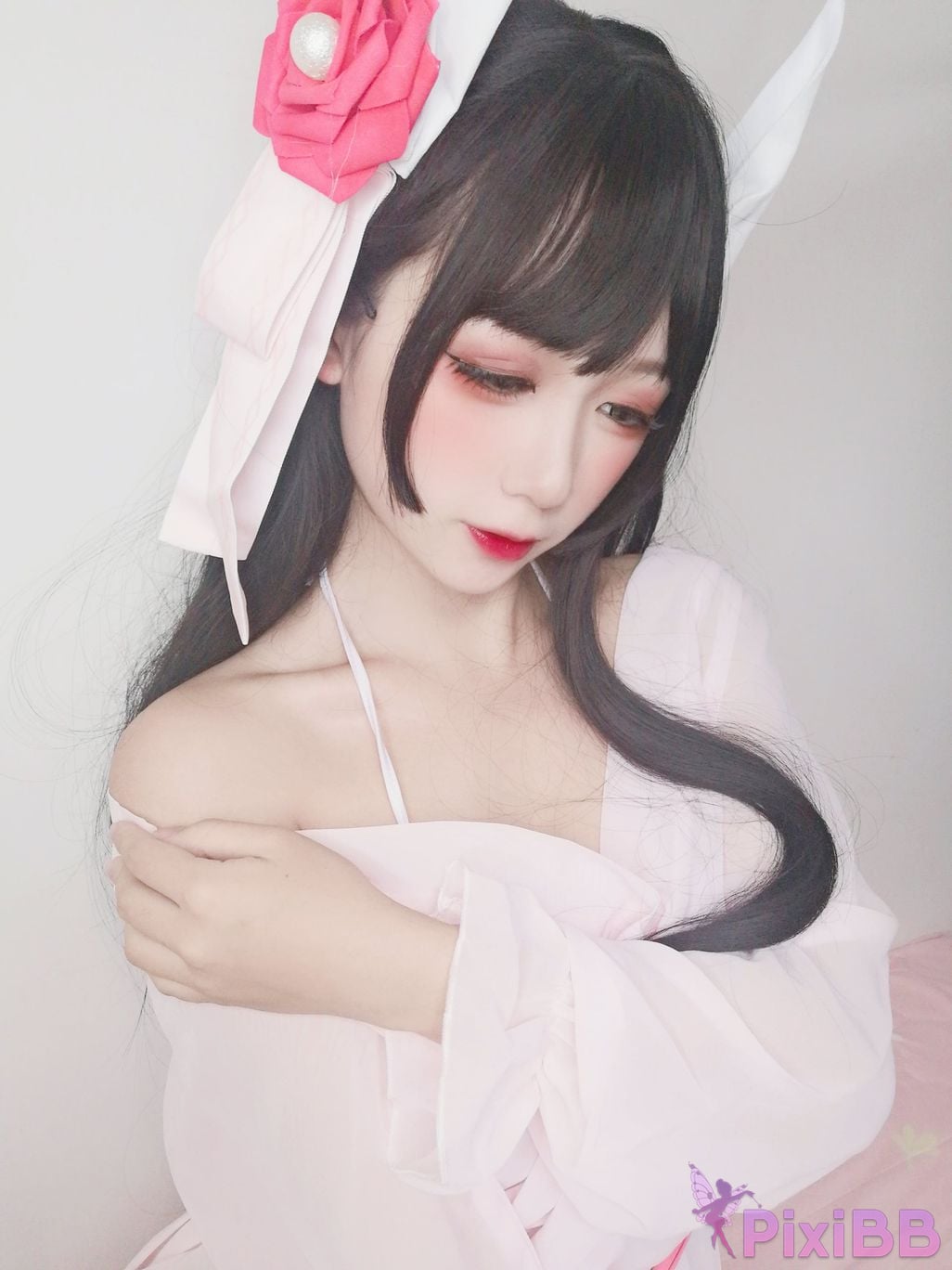 Coser ying luo jiang w PixiBB.COM 009