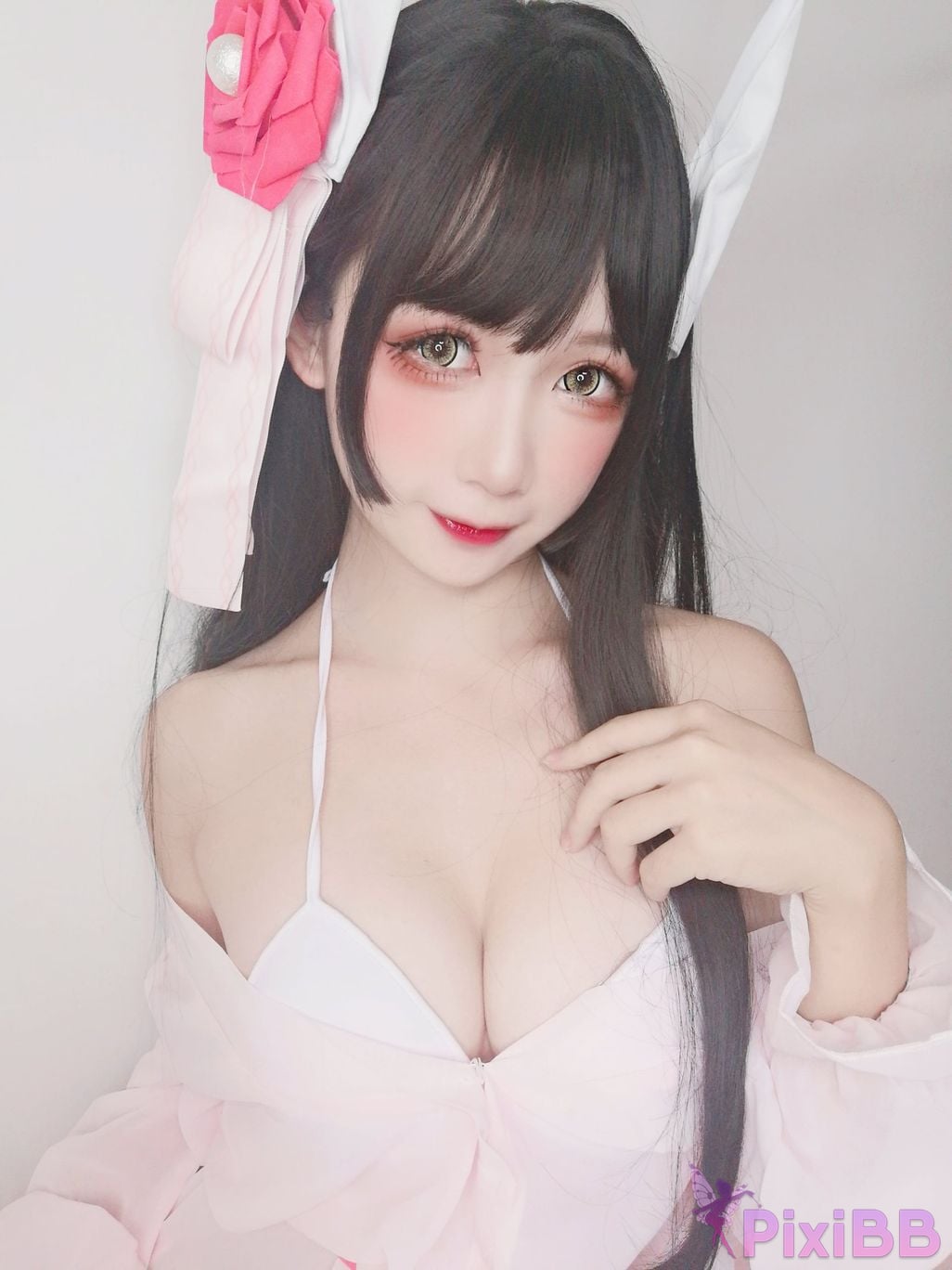 Coser ying luo jiang w PixiBB.COM 010