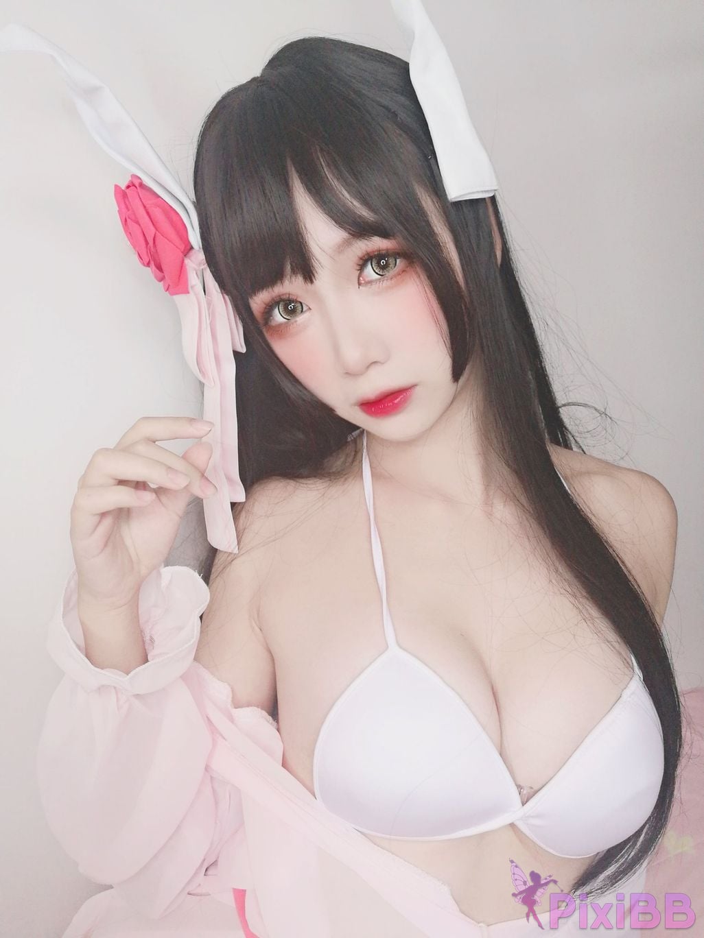 Coser ying luo jiang w PixiBB.COM 011