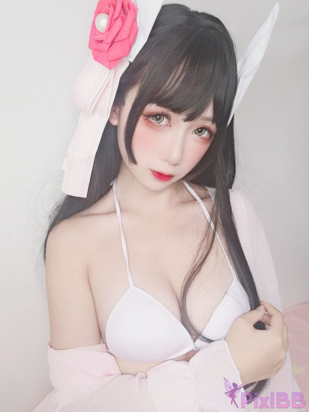 Coser ying luo jiang w PixiBB.COM 012