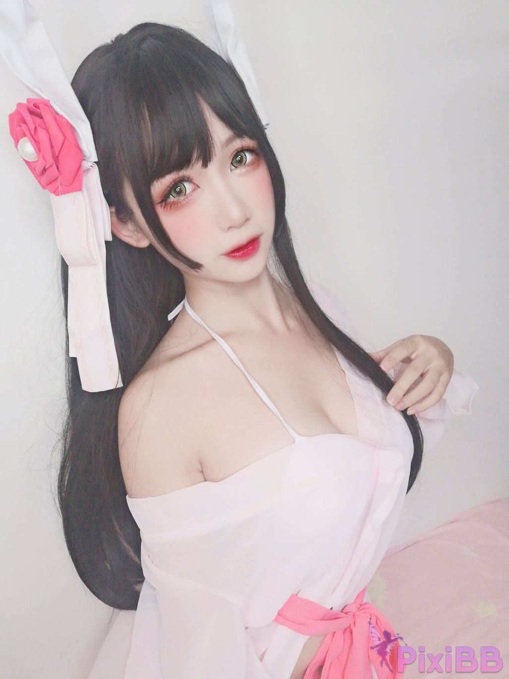 Coser ying luo jiang w PixiBB.COM 013