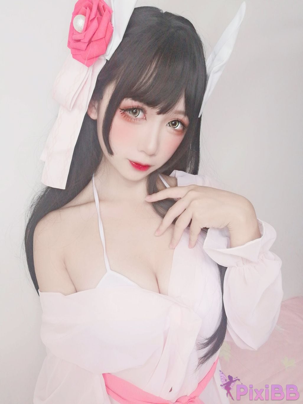 Coser ying luo jiang w PixiBB.COM 014