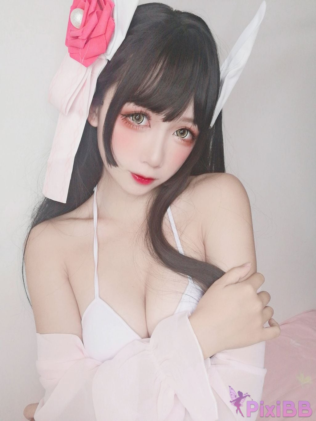 Coser ying luo jiang w PixiBB.COM 015