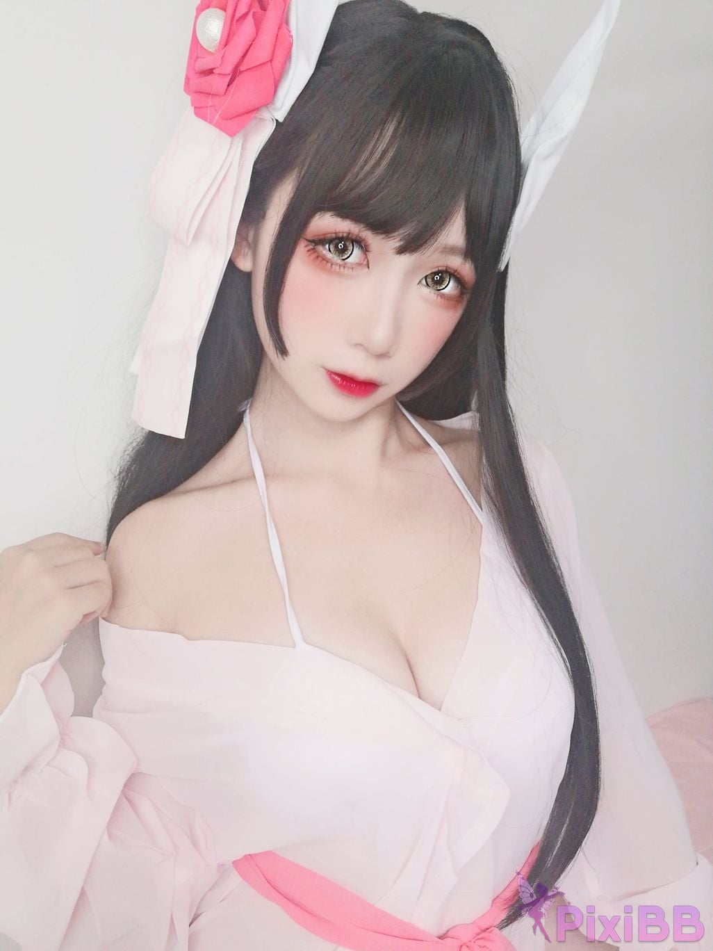 Coser ying luo jiang w PixiBB.COM 016