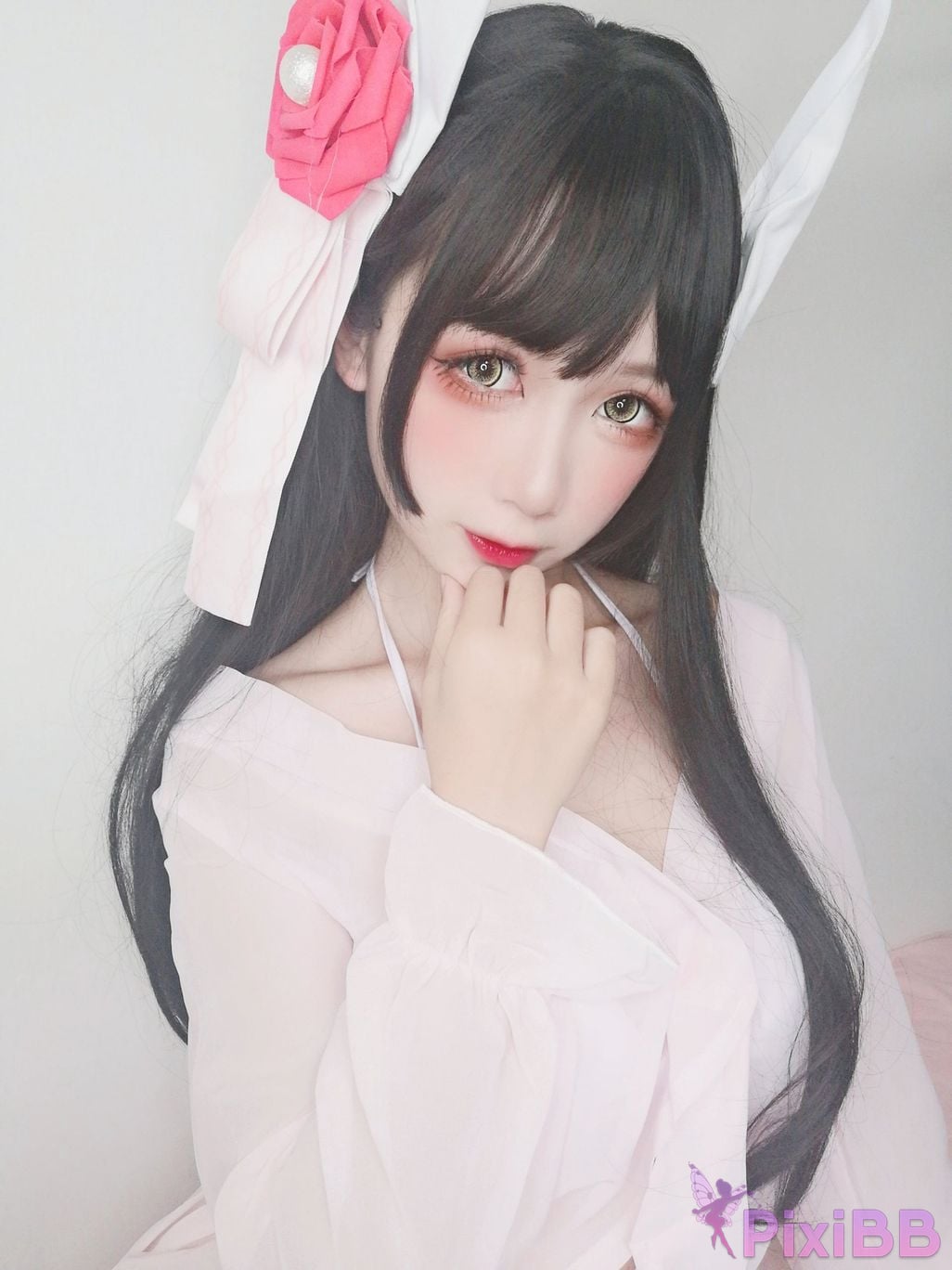 Coser ying luo jiang w PixiBB.COM 017
