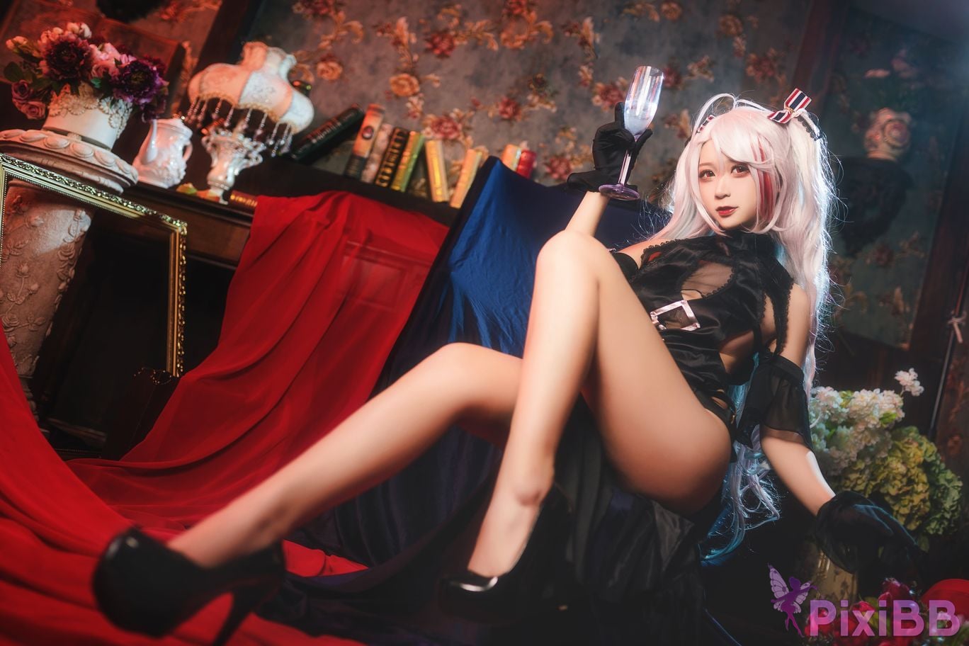 Coser ying luo jiang w PixiBB.COM 004