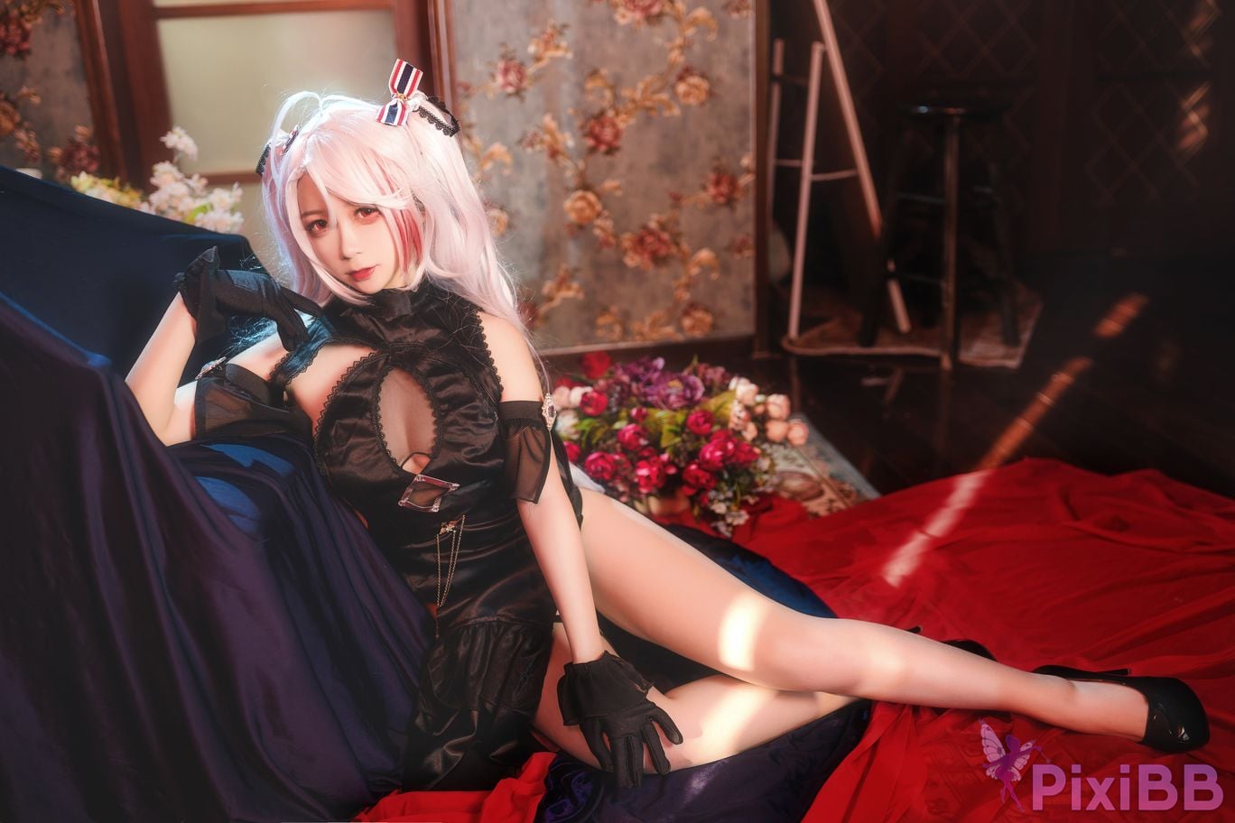 Coser ying luo jiang w PixiBB.COM 009