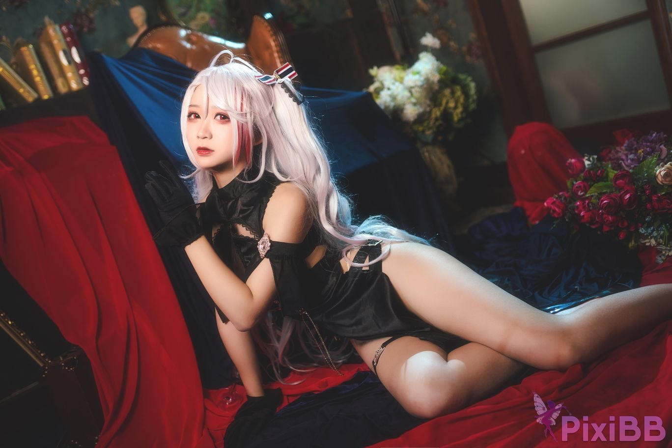 Coser ying luo jiang w PixiBB.COM 010