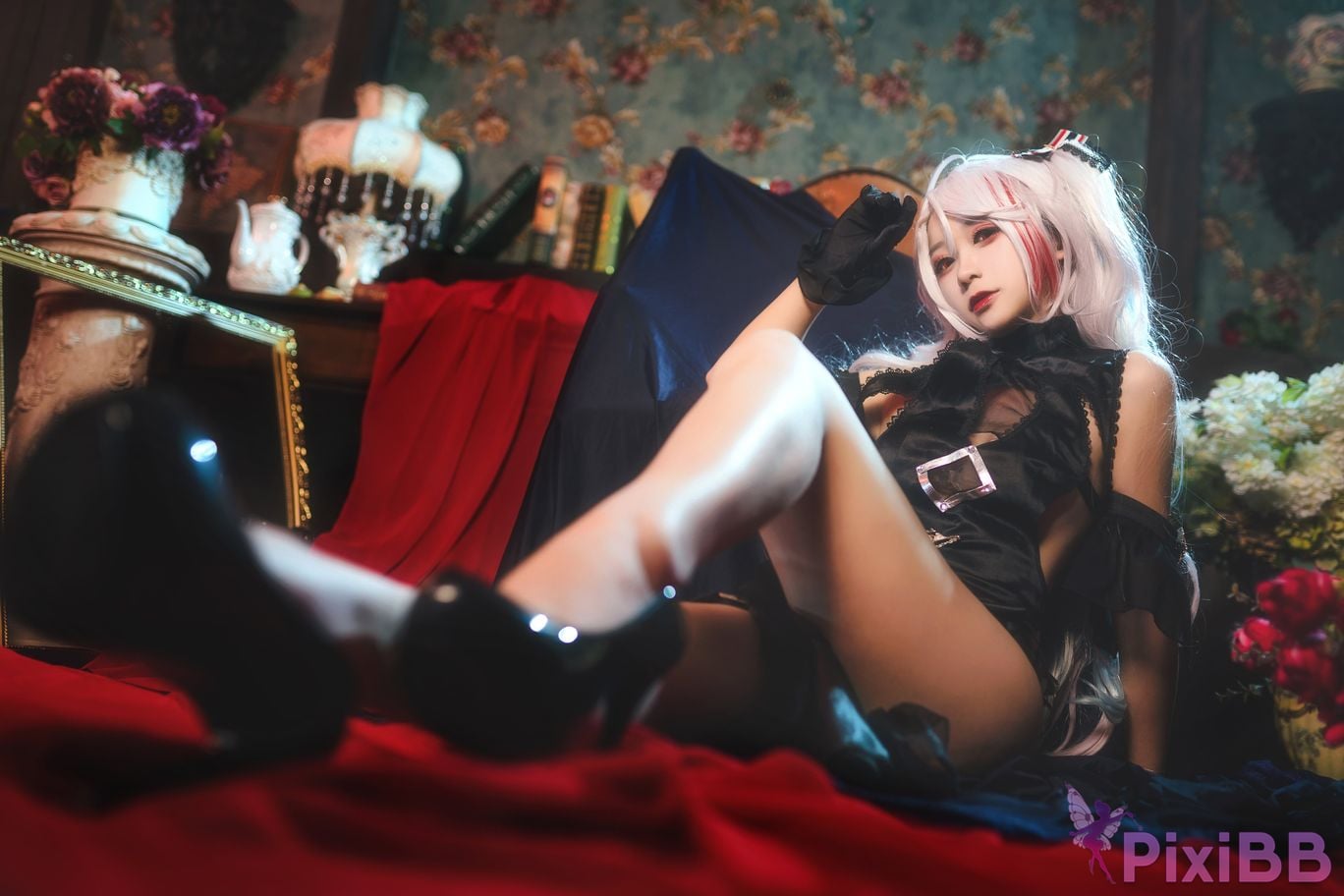 Coser ying luo jiang w PixiBB.COM 012