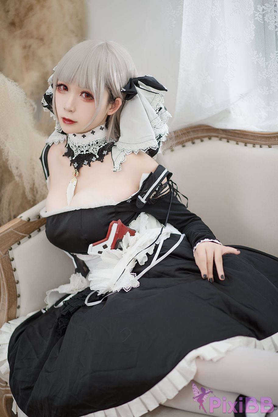 Coser ying luo jiang w PixiBB.COM 001
