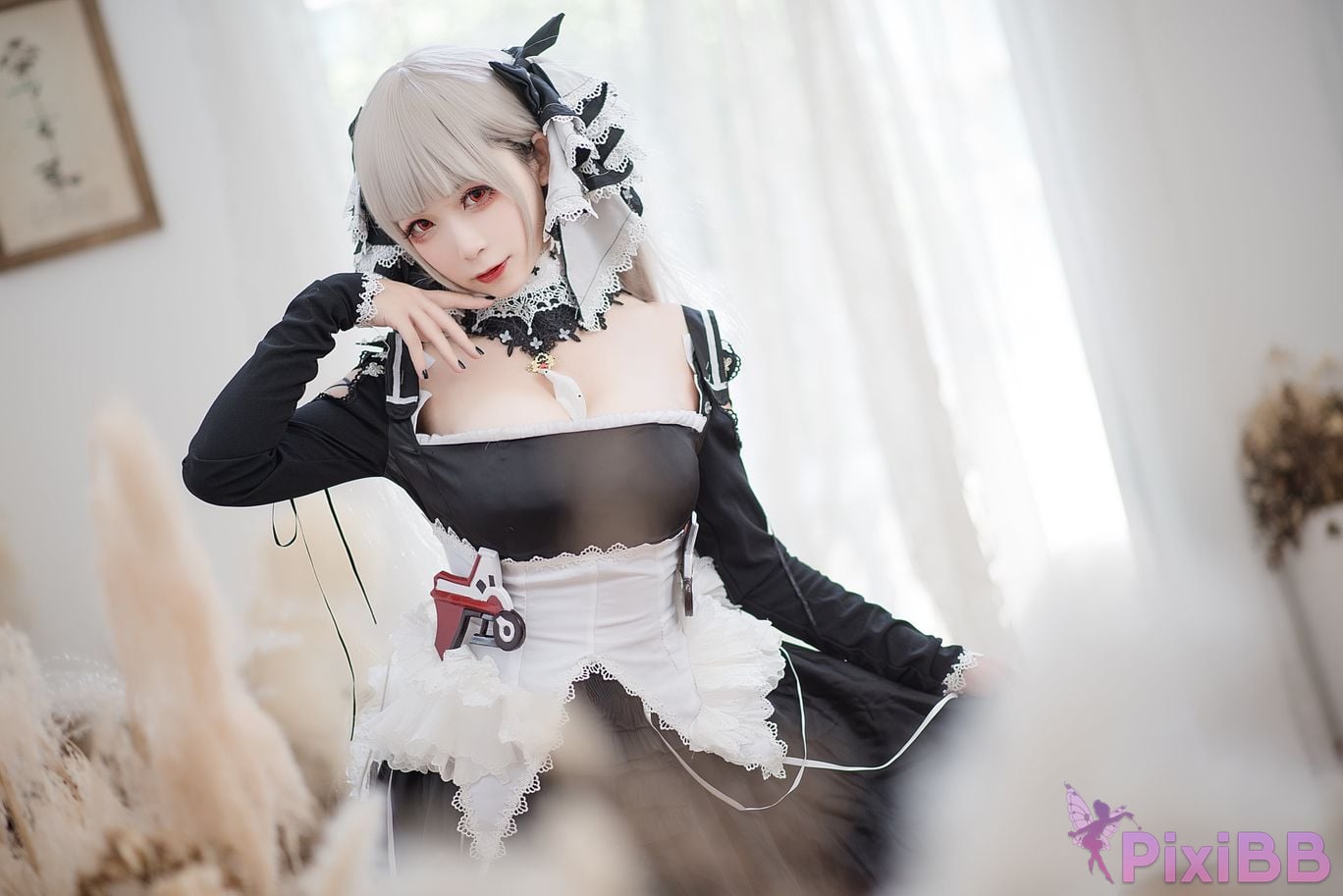 Coser ying luo jiang w PixiBB.COM 005