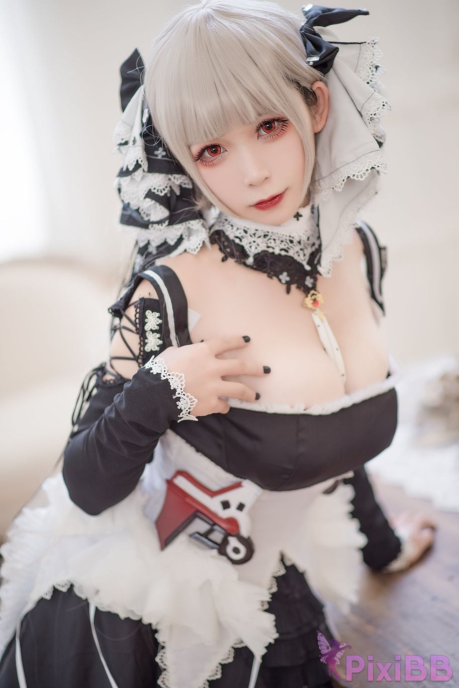 Coser ying luo jiang w PixiBB.COM 006