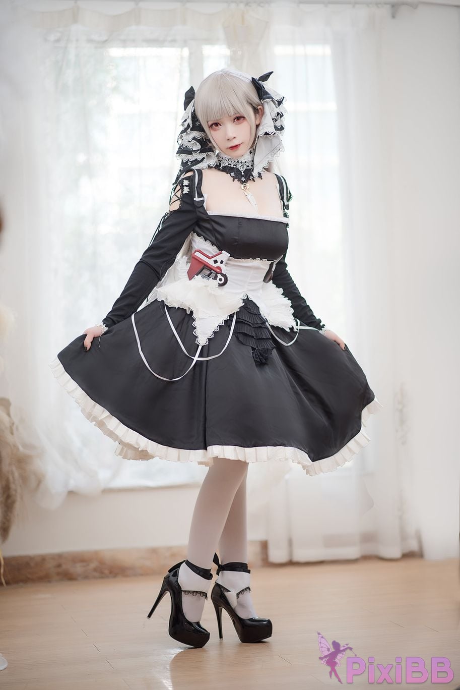Coser ying luo jiang w PixiBB.COM 009